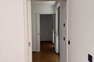 Moderne 3-Zimmer-Wohnung mit Balkon und Süd-West-Ausrichtung  – Königsbrücker Straße 95, 1099 Äußere Neustadt, Dresden – Vorschaubild 12