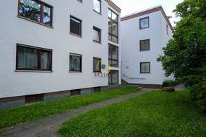 Ein Zuhause mit besonderem Charakter – elegante Duplex-Residenz mit 152,50 m² Wohnfläche – Die vollständige Adresse der Immobilie erhältst du vom Anbieter., 12203 Lichterfelde, Berlin – Vorschaubild 38