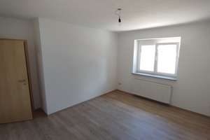 Zuhause mit viel Platz in Kirchseeon – 85614 Kirchseeon – Vorschaubild 8