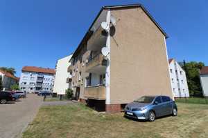 Top-Investment! Vollvermietete Mehrfamilienhäuser mit 20 Wohneinheiten und 20 Stellplätzen – Delmenhorst – Vorschaubild 6