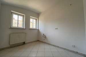 *100€ IKEA-Gutschein* Bezugsfreie 2-Zimmer-Wohnung im Zentrum von Chemnitz mit Balkon – Annenstraße 9, 9111 Chemnitz – Vorschaubild 6
