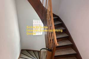 MFH | Leerstand & Aufstockung | SOLL ca. 484 m² | Top Entwicklungspotenzial Stuttgart – Die vollständige Adresse der Immobilie erhältst du vom Anbieter., 70178 Karlshöhe, Stuttgart – Vorschaubild 8