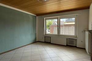 Toller Garten: Familienhaus in Isselburg-Vehlingen – Die vollständige Adresse der Immobilie erhältst du vom Anbieter., 46419 Isselburg – Vorschaubild 12