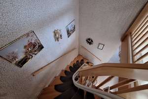 TOP-DHH | TOP-Lage | Mühlhausen | Treppenlift | 4-ZKB | HWR | Garage | Gäste-WC | Werkstatt – Die vollständige Adresse der Immobilie erhältst du vom Anbieter., 99974 Mühlhausen/Thüringen – Vorschaubild 12