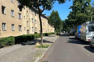 Großzügige 2-3 Zimmerwohnung mit beeindruckender Dachterrasse – Die vollständige Adresse der Immobilie erhältst du vom Anbieter., 13409 Reinickendorf (Ortsteil), Berlin – Vorschaubild 17