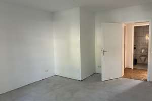 Zuhause mit 4,5 Zimmern und viel Platz in Karlsruhe – Sedanstr. 18, 76185 Mühlburg, Karlsruhe – Vorschaubild 13