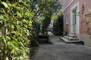 5-Zimmer-Haus in Stuttgart Bad Cannstatt – Die vollständige Adresse der Immobilie erhältst du vom Anbieter., 70374 Im Geiger, Stuttgart – Vorschaubild 3