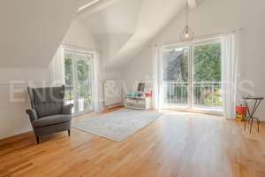Großzügig, sonnig, modern -Ihr neues Zuhause in Bestlage – Die vollständige Adresse der Immobilie erhältst du vom Anbieter., 85521 Hohenbrunn – Vorschaubild 10