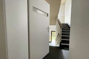 * GEMÜTLICHE 2 Zimmer * WOHNUNG * 2 Balkone * modernes Badezimmer * SOFORT bezugsfrei * – Zeißstraße 71, 9131 Hilbersdorf, Chemnitz – Vorschaubild 5