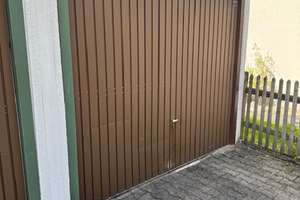 Property thumbnail 26