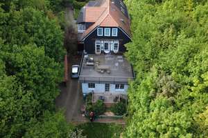 Wunderschönes Haus am Steinberg – Clausthaler Straße 1, 38640 Goslar – Vorschaubild 1