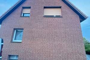 Renovierungsbedürftiges Ein- bis Zweifamilienhaus mit großem Grundstück in Bad Salzuflen – Die vollständige Adresse der Immobilie erhältst du vom Anbieter., 32107 Bad Salzuflen – Vorschaubild 6
