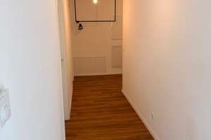 Moderne 4-Zimmer-Erdgeschosswohnung mit großer Terrasse und exklusivem Garten in Schönefeld – Alfred-Döblin-Allee 38, 12529 Schönefeld – Vorschaubild 38