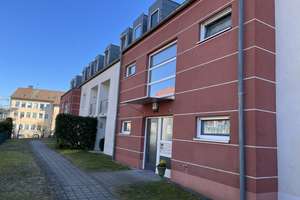 Große Penthouse-Wohnung mit schönem Blick über Altdorf – An der Winterschule 4, 90518 Altdorf bei Nürnberg – Vorschaubild 18