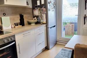 Provisionfreie charmante 4-Zimmer-Wohnung mit Balkon von Privat – Die vollständige Adresse der Immobilie erhältst du vom Anbieter., 13059 Neu-Hohenschönhausen, Berlin – Vorschaubild 18