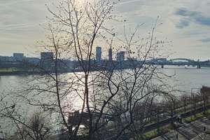 Property thumbnail 40