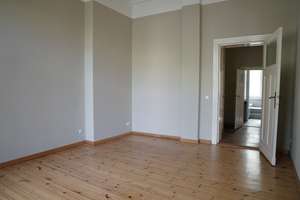 Wunderschöne Altbauwohnung mit Stuck in Wilmersdorf – Seesener Straße 50, 10709 Halensee, Berlin – Vorschaubild 20