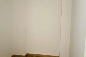 Reizende Familienwohnung mit Balkon und Wohnküche in unmittelbarer Elbnähe! – Die vollständige Adresse der Immobilie erhältst du vom Anbieter., 1307 Johannstadt-Nord, Dresden – Vorschaubild 12