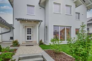 Property thumbnail 29