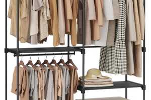 Property thumbnail 9