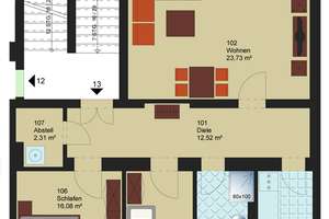 Property thumbnail 2