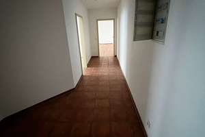 Großzügig geschnittene Wohnung im Herzen Bielefelds – Die vollständige Adresse der Immobilie erhältst du vom Anbieter., 33602 Heepen, Bielefeld – Vorschaubild 5