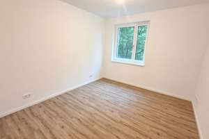 Platz für zwei - gemütlich & modern wohnen – Alte Hellersdorfer Straße 108P, 12629 Hellersdorf, Berlin – Vorschaubild 6