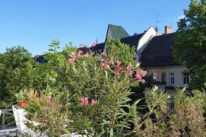 Lichtdurchflutete, vollausgestattete ETW mit 4 Schlafzimmern – Scheiblerstr. -, 12437 Baumschulenweg, Berlin – Vorschaubild 9