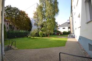 TOP SANIERTE FREUNDLICHE 4 Zi. MIT NEUEM BAD – Robert-Seitz-Straße 3, 39108 Stadtfeld Ost, Magdeburg – Vorschaubild 3
