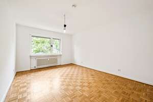 Halbhöhe mit Herz - Wiesbaden Aukamm – Die vollständige Adresse der Immobilie erhältst du vom Anbieter., 65191 Sonnenberg, Wiesbaden – Vorschaubild 5