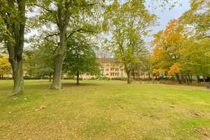 Property thumbnail 10