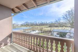 Property thumbnail 7