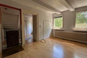 Herzlich willkommen! Liebevoll gepflegtes Fachwerkhaus in  Hofschaftslage von Solingen – Kohlfurther Straße 19, 42651 Solingen-Mitte, Solingen – Vorschaubild 22