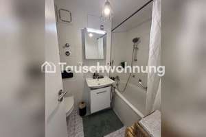 Tauschwohnung: Wunderschön ruhige Wohnung in Sendling mit großem Balkon – Die vollständige Adresse der Immobilie erhältst du vom Anbieter., 81371 Sendlinger Feld, München – Vorschaubild 9