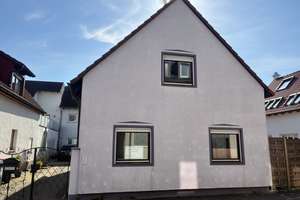 Provisionsfrei! Ihr neues Zuhause: Gemütliches Wohnhaus mit ca. 105 m² zum Wohlfühlen! – Die vollständige Adresse der Immobilie erhältst du vom Anbieter., 76135 Beiertheim-Bulach, Karlsruhe – Vorschaubild 18