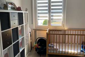 Gemütliches Reihenendhaus in Singen - Friedingen  – Die vollständige Adresse der Immobilie erhältst du vom Anbieter., 78224 Singen (Hohentwiel) – Vorschaubild 6