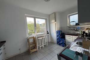 Attraktives Dreifamilienhaus im Musikerviertel – Die vollständige Adresse der Immobilie erhältst du vom Anbieter., 33604 Mitte, Bielefeld – Vorschaubild 16