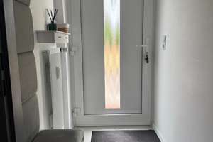 2024 komplett sanierte 3,5- 4 Zimmerwohnung mit eigenem Eingang und Balkon – Buchenweg 0, 63486 Bruchköbel – Vorschaubild 14