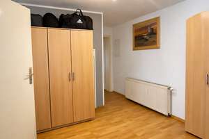 Property thumbnail 34