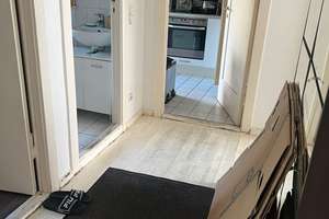 Toll geschnittene 2,5-Zimmer-Wohnung in Schöneberg – Eisackstraße 4, 10827 Schöneberg, Berlin – Vorschaubild 6
