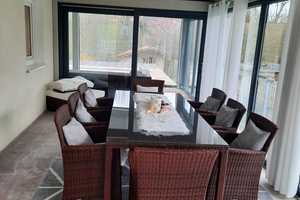 Gepflegtes EFH mit Wintergarten und Pool – Passau (Kreis) – Vorschaubild 15
