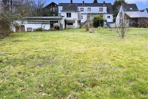 Freistehendes Doppelhaus m. 3 Garagen, Stellplätzen u. großem Grundstück – Die vollständige Adresse der Immobilie erhältst du vom Anbieter., 56566 Neuwied – Vorschaubild 3