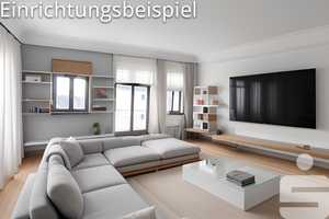 Familientraum in Reischach – Altötting (Kreis) – Vorschaubild 6