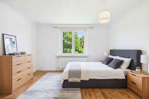 Die perfekte Kombi! Haus mit Bungalow - genügend Platz für Wohnträume – Die vollständige Adresse der Immobilie erhältst du vom Anbieter., 42659 Burg/Höhscheid, Solingen – Vorschaubild 3