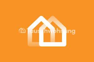 Tauschwohnung: TAUSCHWOHNUNG/ 3 Zimmerwohnung gegen ab 4 Zimmerwohnung…