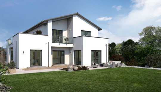 Bild von Cult 1 - Nichts ALLTÄGLICHES!