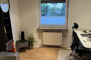 Property thumbnail 7