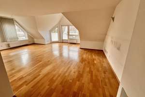 Maissonette-Wohnung mit großzügiger, offener Raumaufteilung in S-Sommerrain – Die vollständige Adresse der Immobilie erhältst du vom Anbieter., 70374 Sommerrain, Stuttgart – Vorschaubild 7