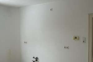 2,5-Zimmer Wohnung in Ingolstadt – Bodenehrstr. 8, 85053 Südost, Ingolstadt – Vorschaubild 6