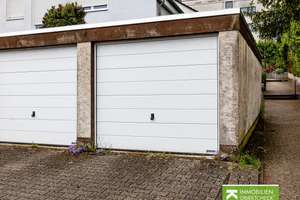 Perfekt für Familien: Reihenendhaus mit saniertem Dach, Keller und Garage – Die vollständige Adresse der Immobilie erhältst du vom Anbieter., 40882 Homberg, Ratingen – Vorschaubild 17